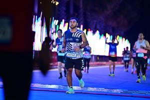 BIB: 
                            <button type="button" onclick="openModal(23908112)" class="btn btn-primary btn-sm float-right btn-popup" data-toggle="modal" data-target=".modal-high-quality">
                        <i class="fas fa-shopping-cart"></i> Add to Cart
                    </button>
                                            <button type="button" onclick="isThisMe(23908112, true)" class="btn btn-success btn-sm float-right btn-popup btn-isme hidden" data-toggle="tooltip" data-placement="bottom" title="นี่คือรูปของคุณใช่ไหม คลิกที่นี่เพื่อเอาเข้าอัลบั้ม">
                        <i class="fas fa-plus"></i> Add to album
                    </button>
                    <button type="button" onclick="isThisMe(23908112, false)" class="btn btn-warning btn-sm float-right btn-popup btn-isnotme hidden">
                        <i class="fas fa-ban"></i> Remove from album
                    </button>